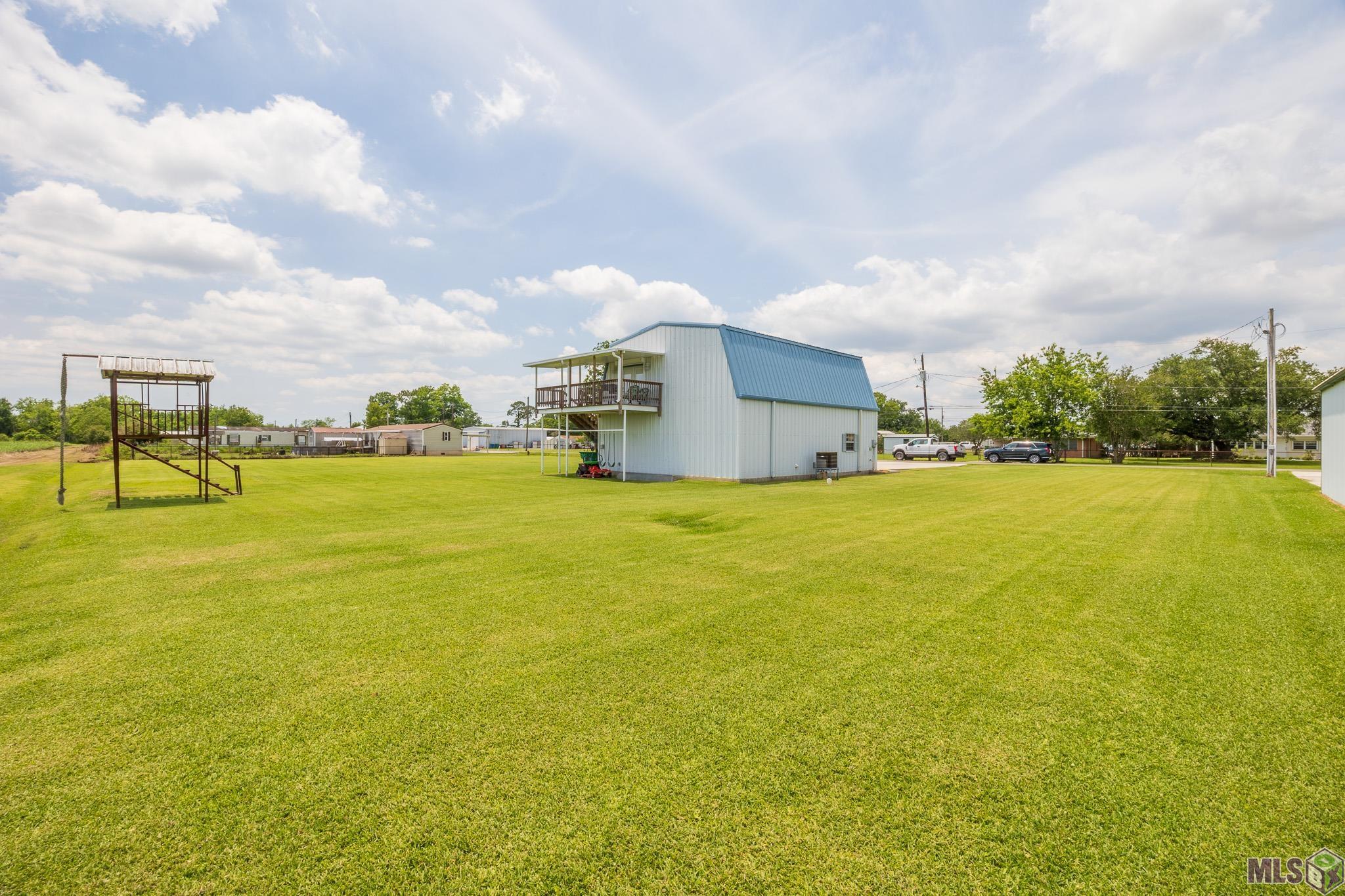 339 Adams Street Raceland, LA 70394 - Photo 21 of 30