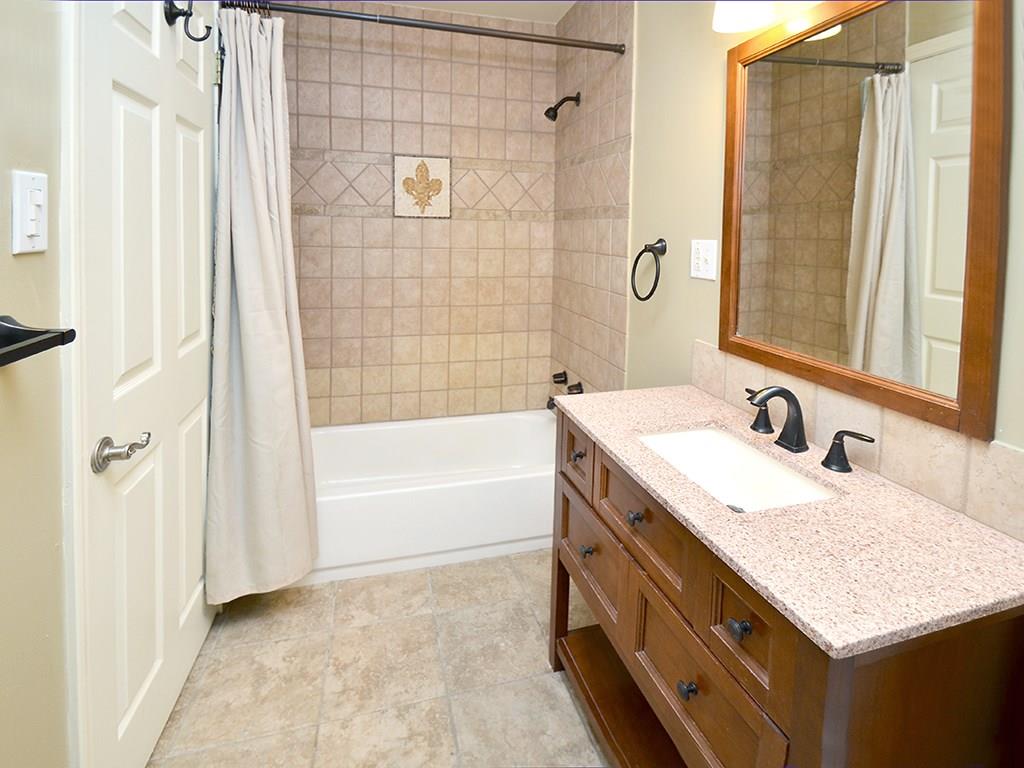 73366 Allen Road Abita Springs, LA 70420 - Photo 12 of 31 Gallery Image 12