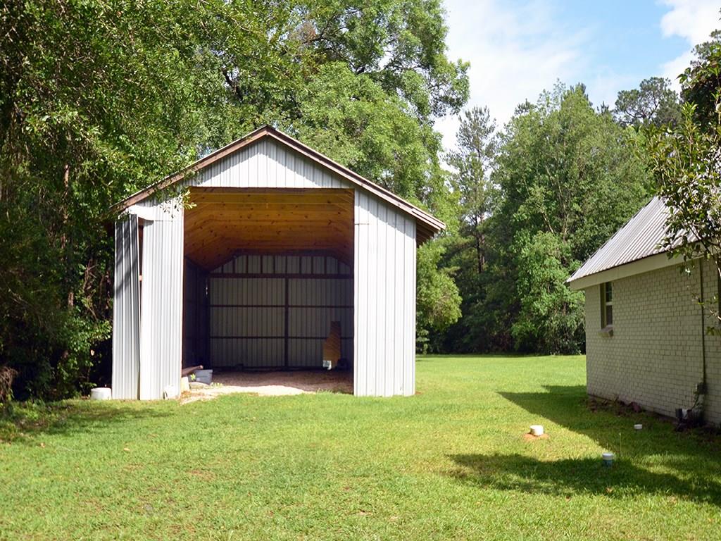 73366 Allen Road Abita Springs, LA 70420 - Photo 27 of 31 Gallery Image 27
