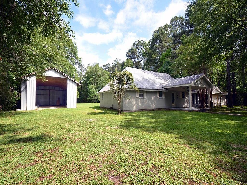 73366 Allen Road Abita Springs, LA 70420 - Photo 3 of 31 Gallery Image 3