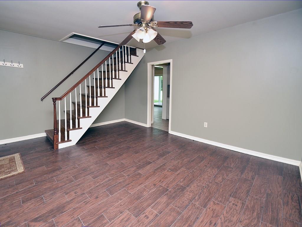 73366 Allen Road Abita Springs, LA 70420 - Photo 6 of 31 Gallery Image 6