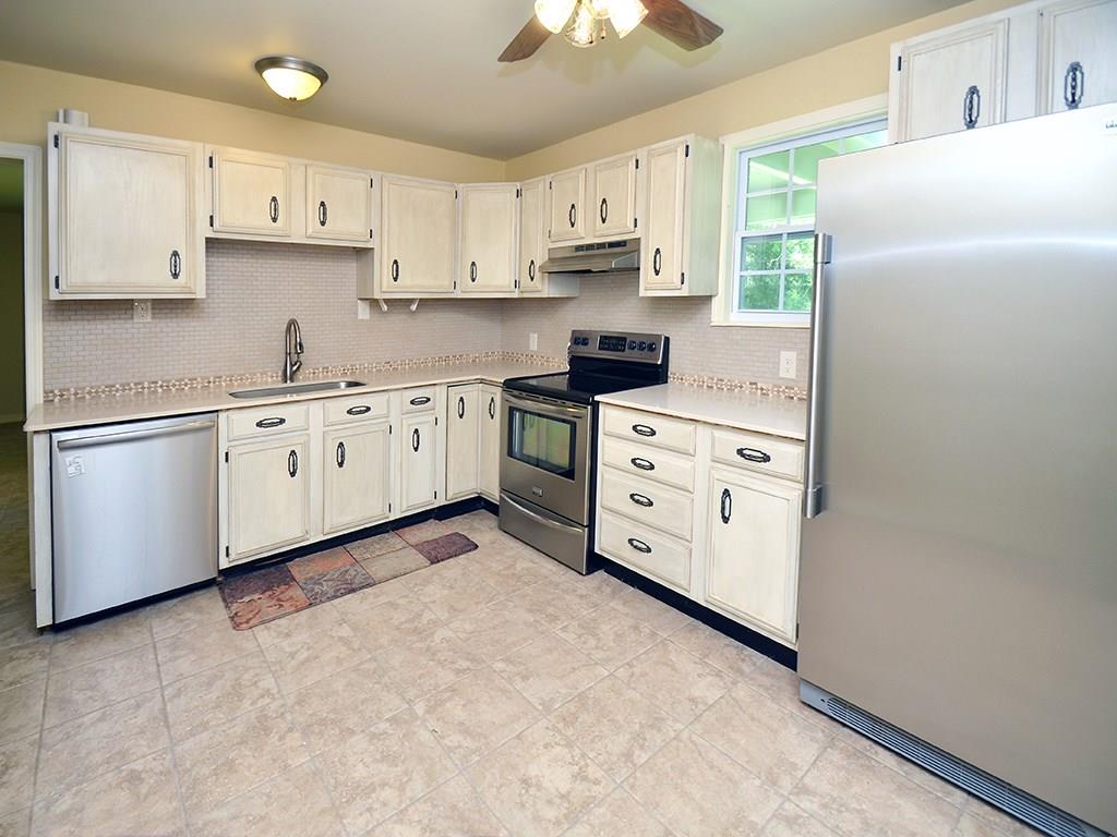73366 Allen Road Abita Springs, LA 70420 - Photo 7 of 31 Gallery Image 7