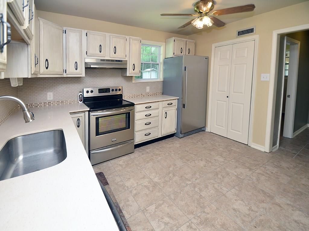 73366 Allen Road Abita Springs, LA 70420 - Photo 8 of 31 Gallery Image 8