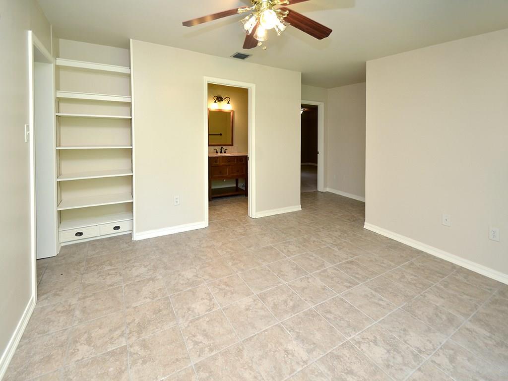 73366 Allen Road Abita Springs, LA 70420 - Photo 10 of 31 Gallery Image 10