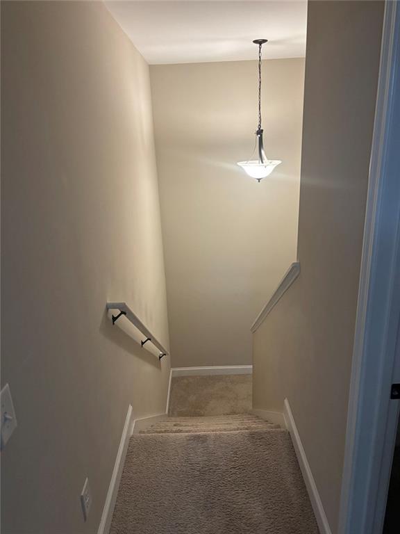 621 Rockwell Church Road Northwest Winder, GA 30680 - Photo 15 of 19