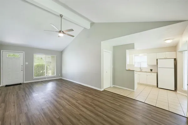 $1,995 | 8527 Maine Drive, Austin, TX 78758