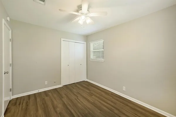 $1,995 | 8527 Maine Drive, Austin, TX 78758