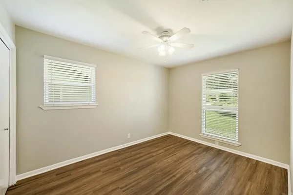 $1,995 | 8527 Maine Drive, Austin, TX 78758