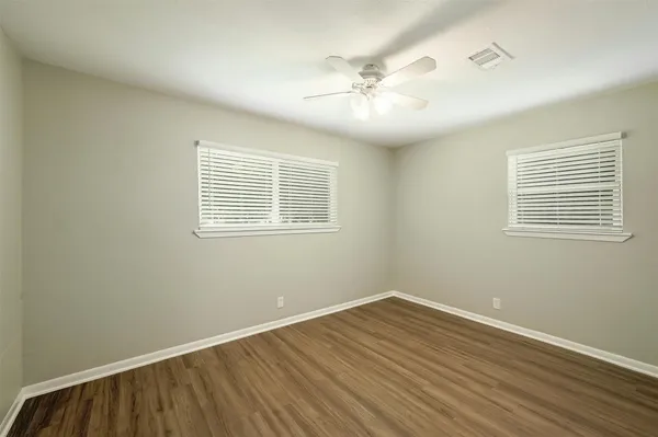 $1,995 | 8527 Maine Drive, Austin, TX 78758