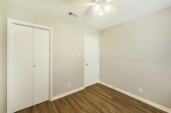 $1,995 | 8527 Maine Drive, Austin, TX 78758