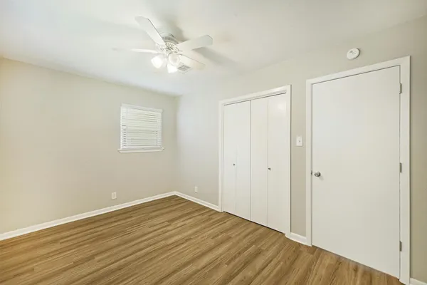 $1,995 | 8527 Maine Drive, Austin, TX 78758