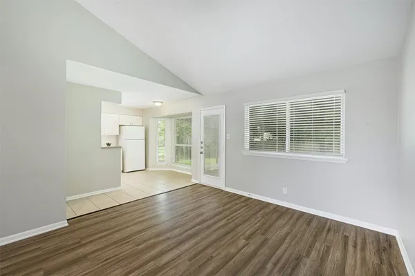 $1,995 | 8527 Maine Drive, Austin, TX 78758