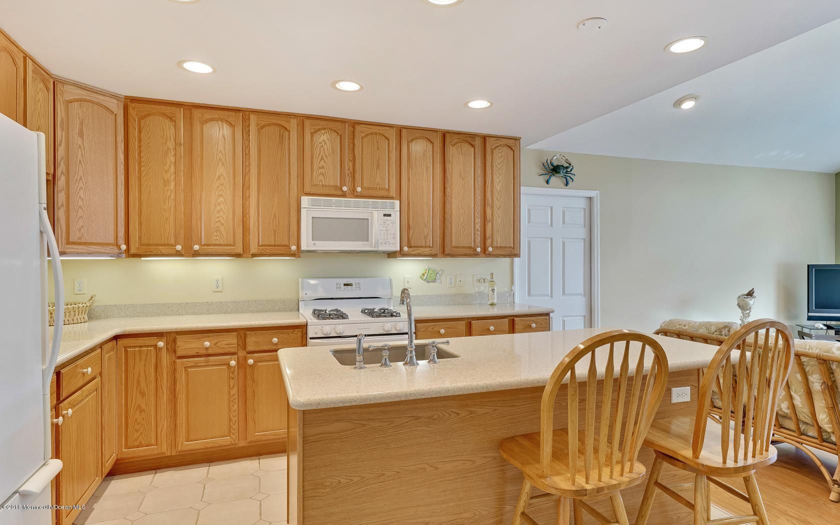 216 Maplewood Road Barnegat, NJ 08005 - Photo 13 of 37 12