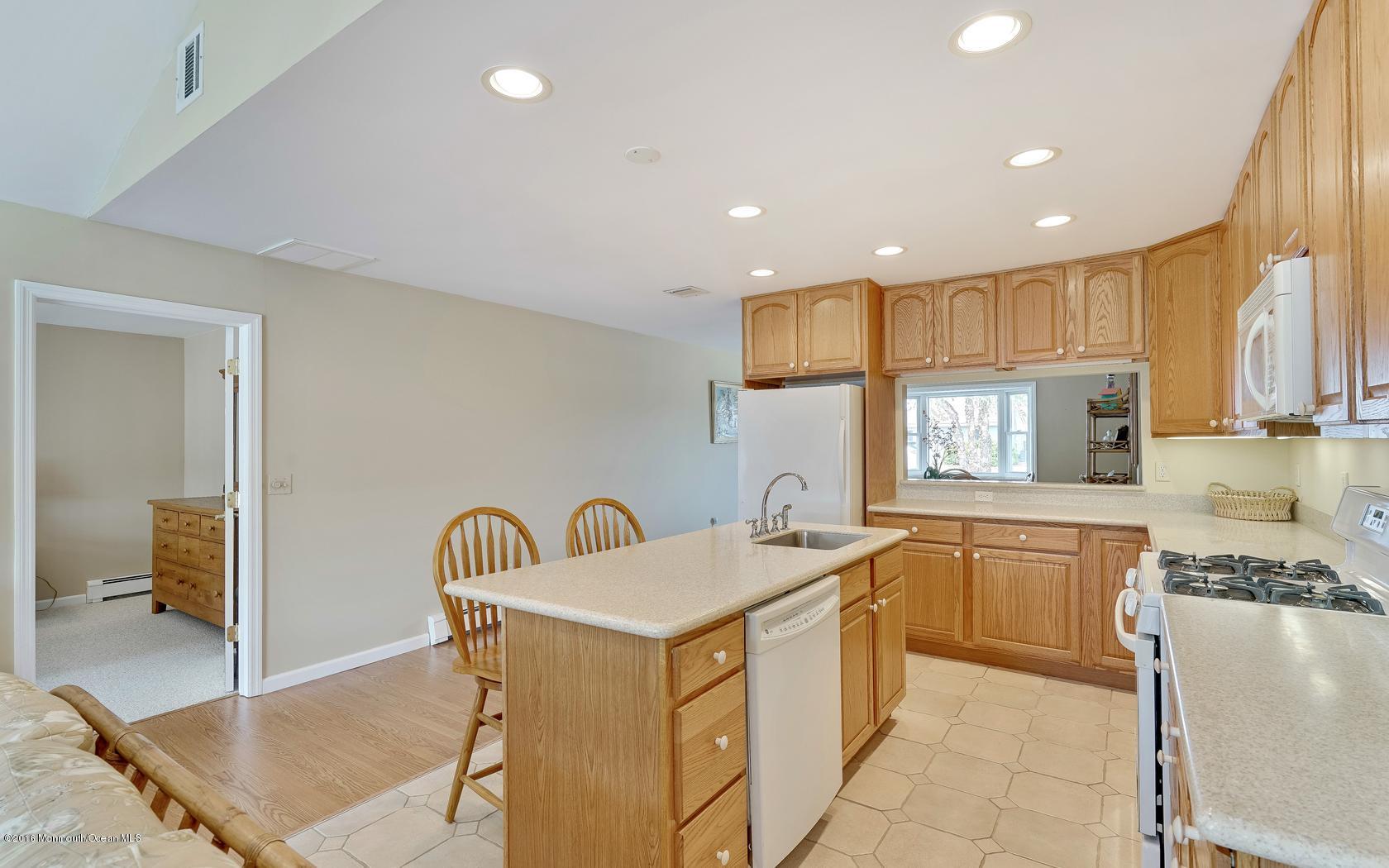 216 Maplewood Road Barnegat, NJ 08005 - Photo 15 of 37 14