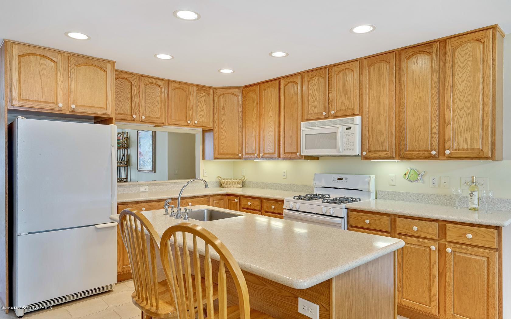 216 Maplewood Road Barnegat, NJ 08005 - Photo 16 of 37 15
