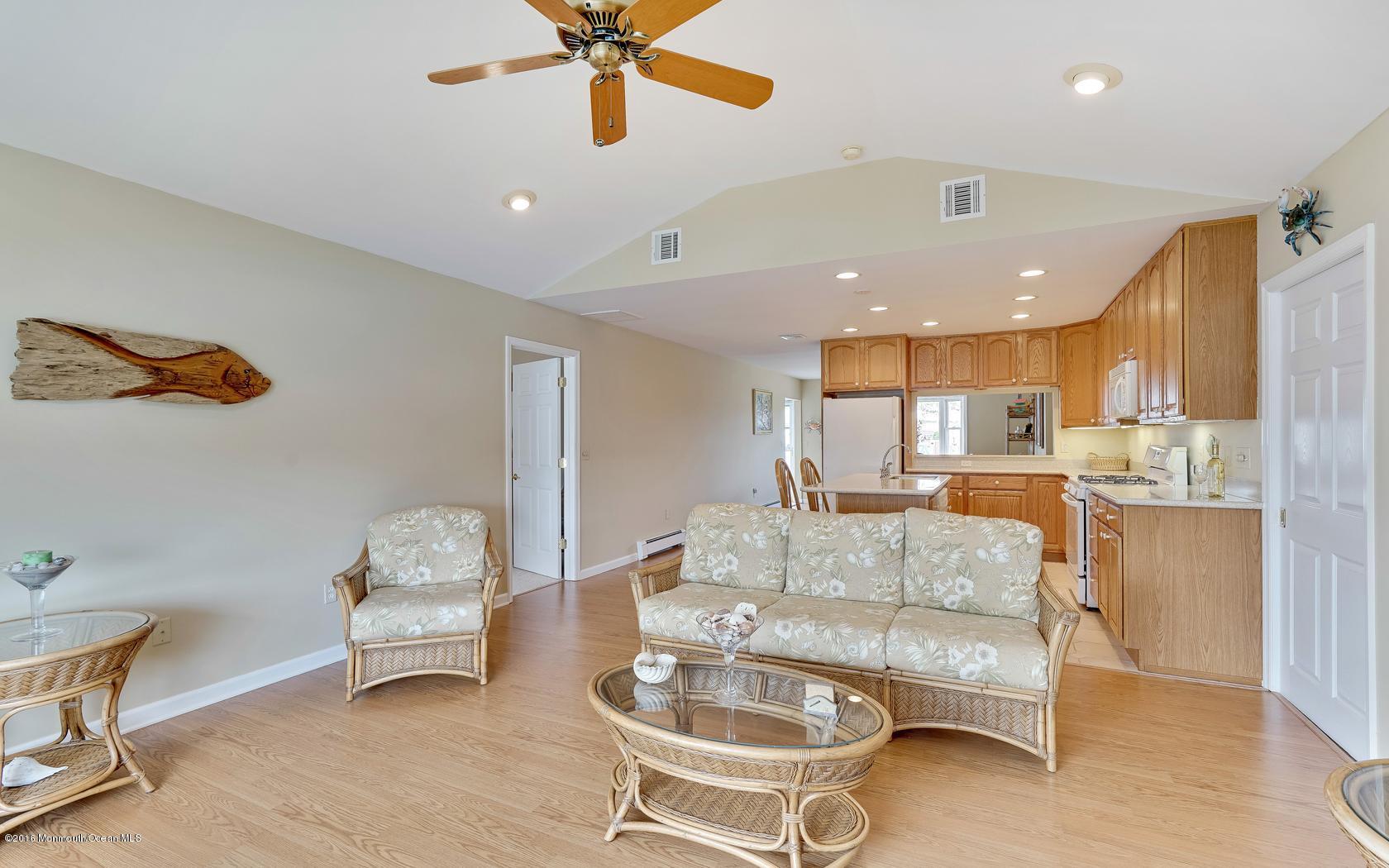 216 Maplewood Road Barnegat, NJ 08005 - Photo 18 of 37 17
