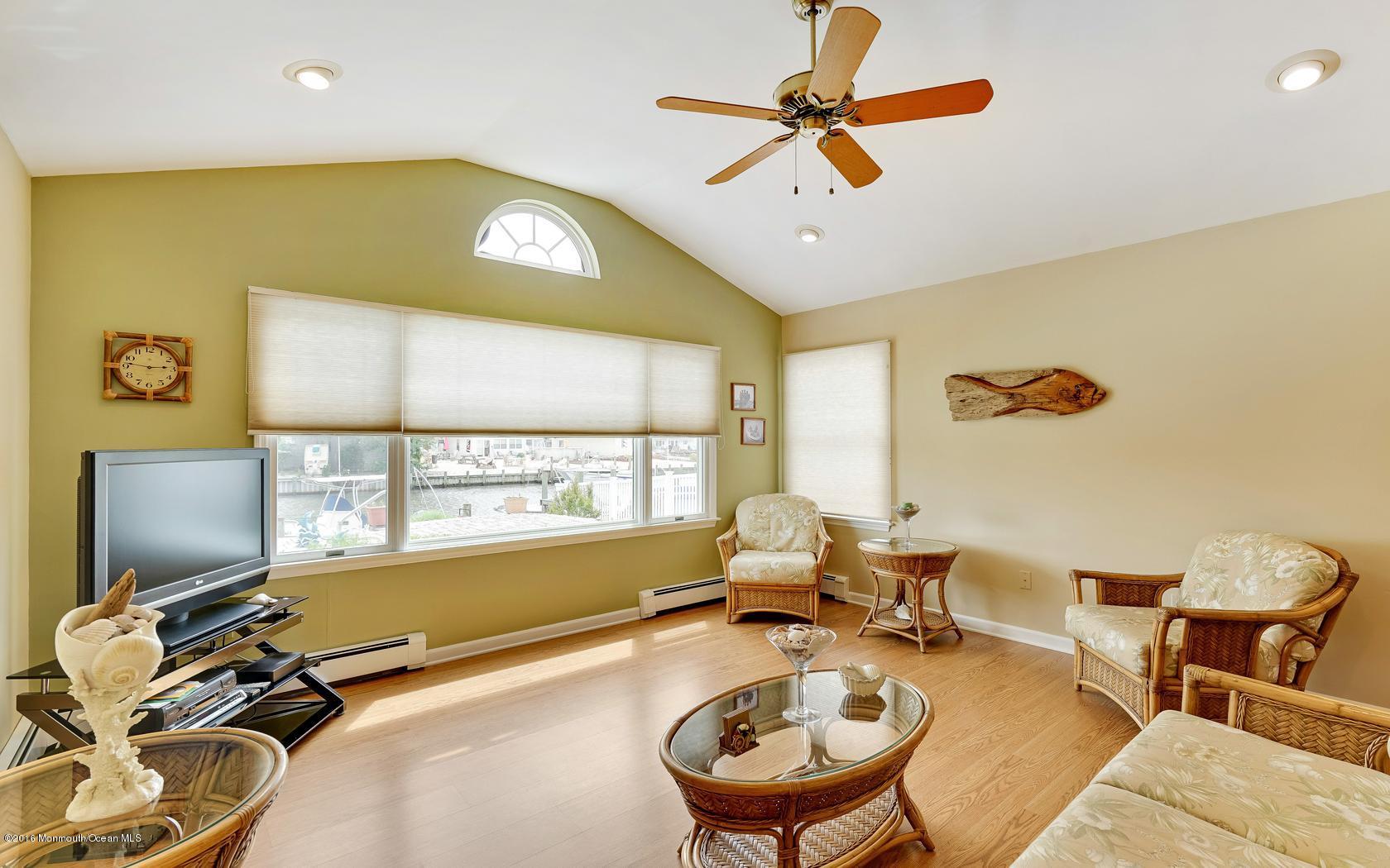 216 Maplewood Road Barnegat, NJ 08005 - Photo 19 of 37 18