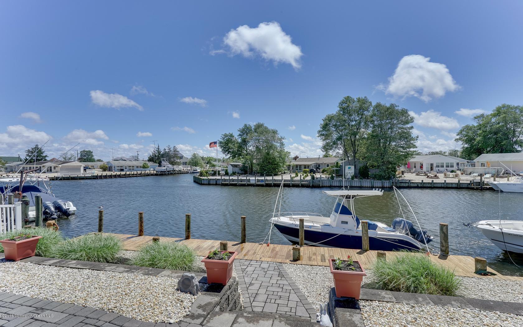 216 Maplewood Road Barnegat, NJ 08005 - Photo 2 of 37 37