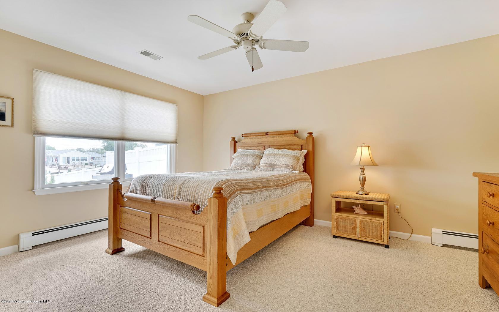 216 Maplewood Road Barnegat, NJ 08005 - Photo 21 of 37 20