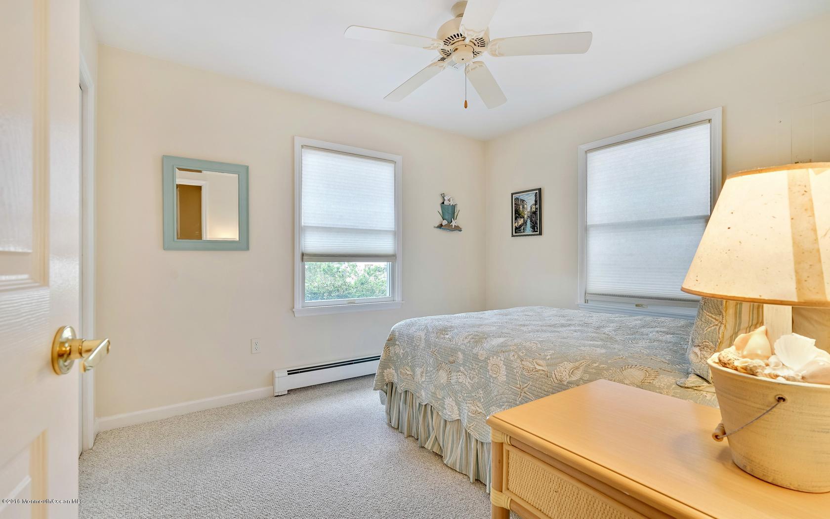 216 Maplewood Road Barnegat, NJ 08005 - Photo 25 of 37 24