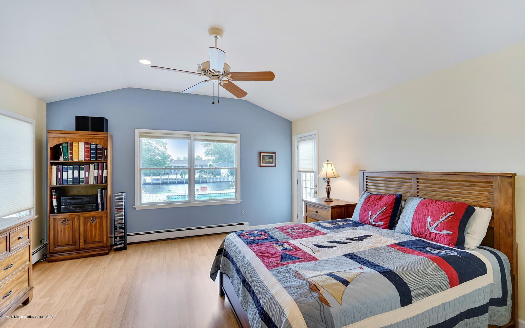216 Maplewood Road Barnegat, NJ 08005 - Photo 27 of 37 26