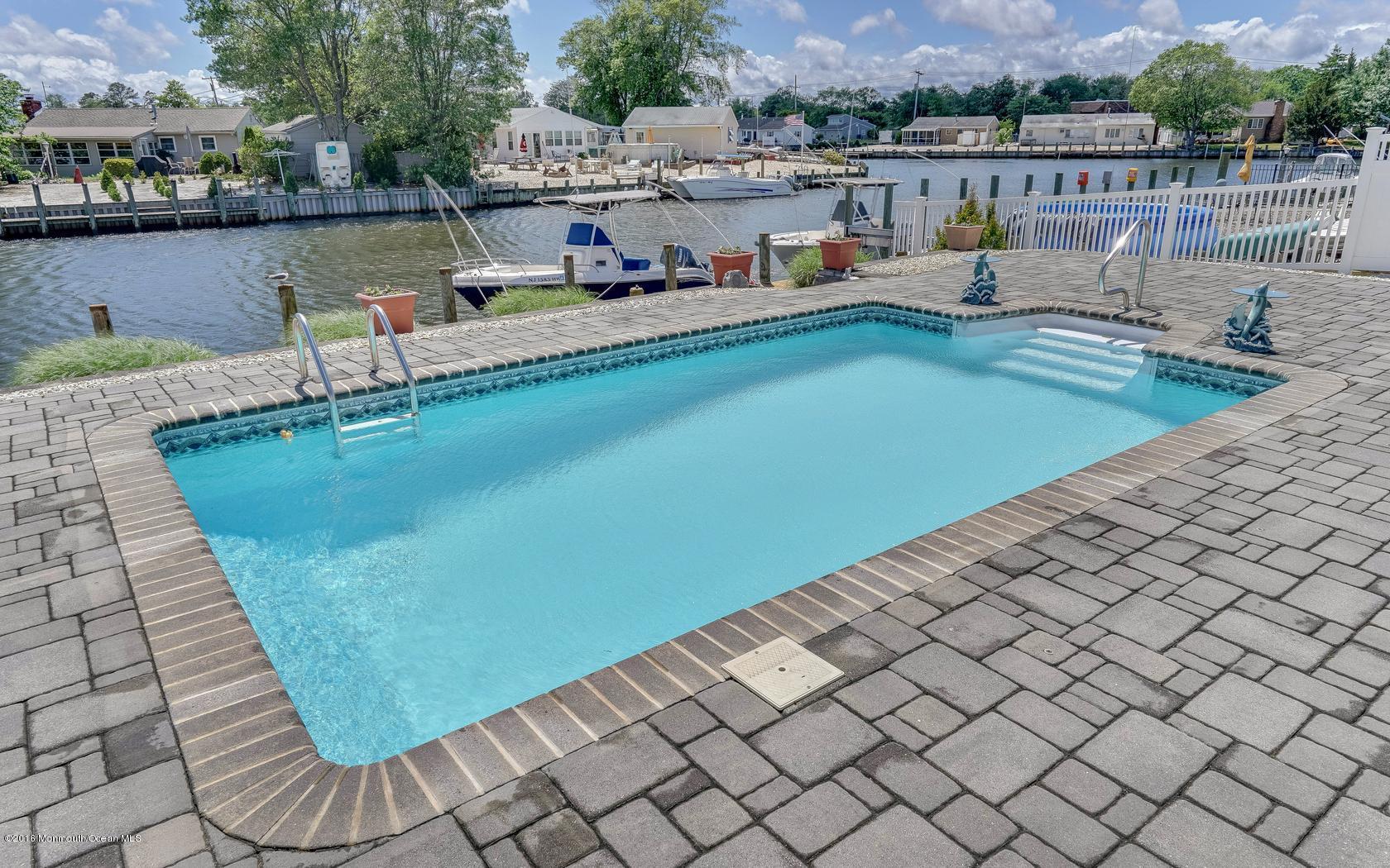 216 Maplewood Road Barnegat, NJ 08005 - Photo 32 of 37 32
