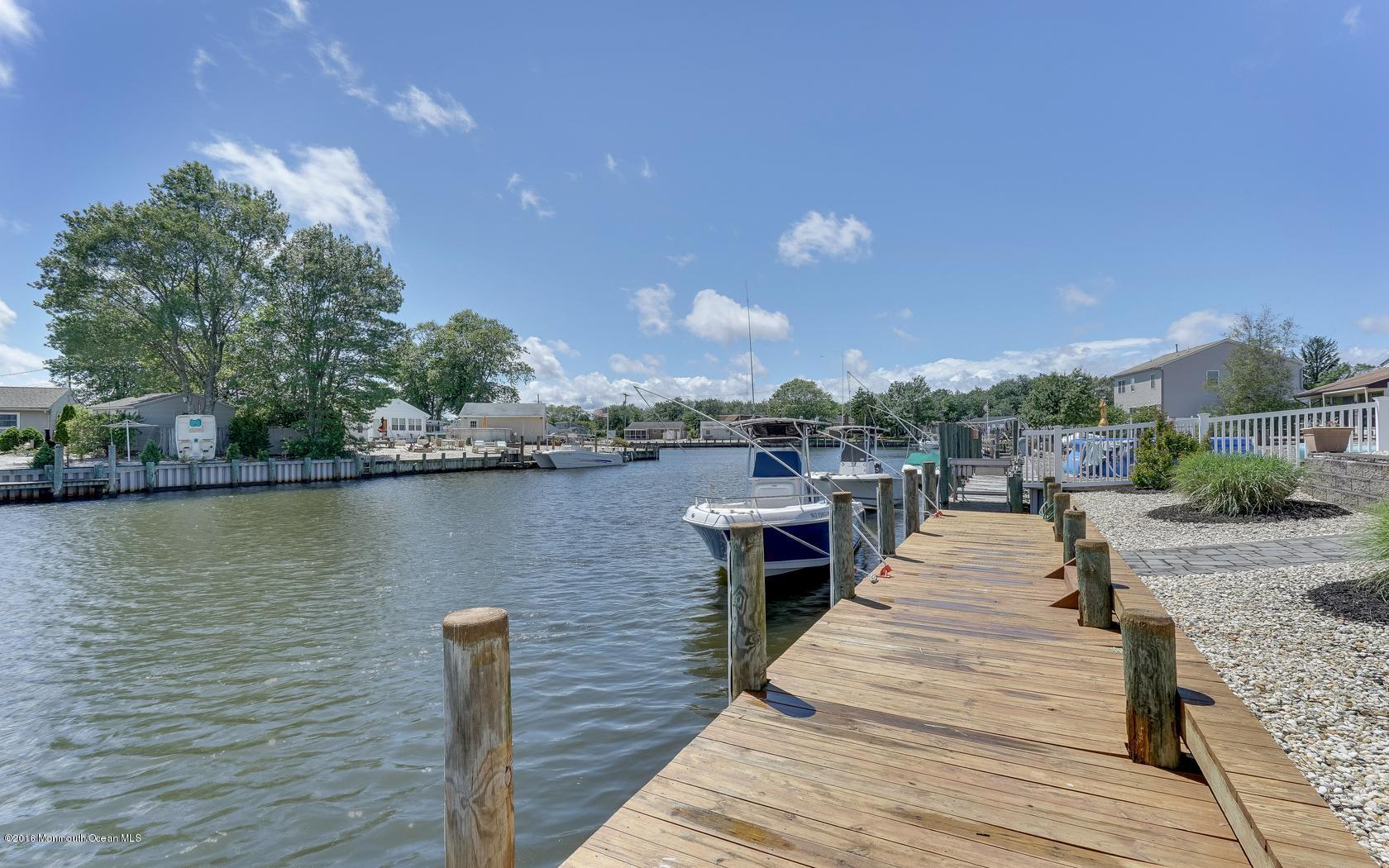 216 Maplewood Road Barnegat, NJ 08005 - Photo 34 of 37 34