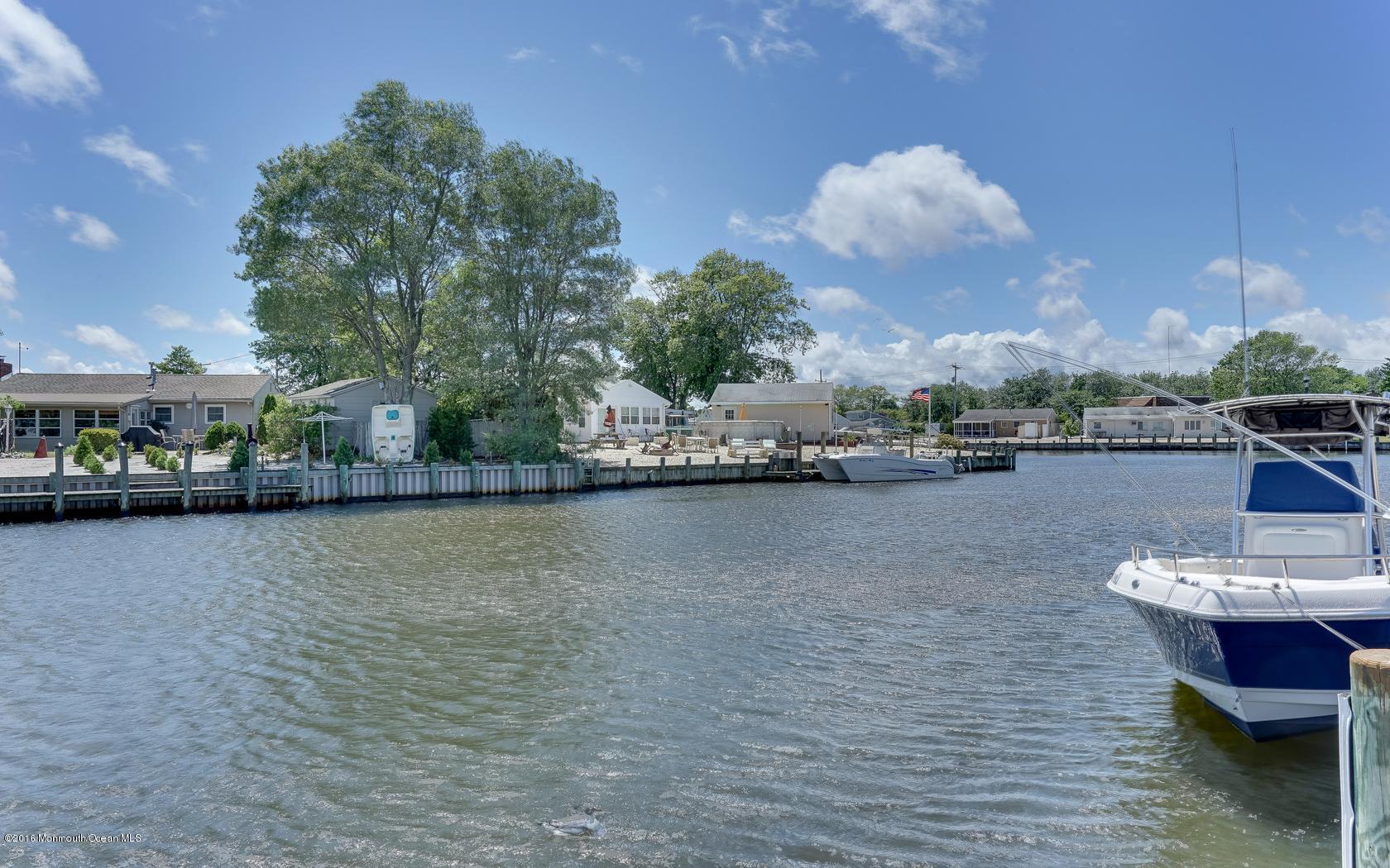 216 Maplewood Road Barnegat, NJ 08005 - Photo 35 of 37 36