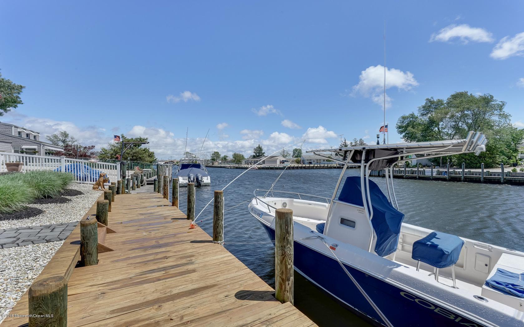 216 Maplewood Road Barnegat, NJ 08005 - Photo 36 of 37 38