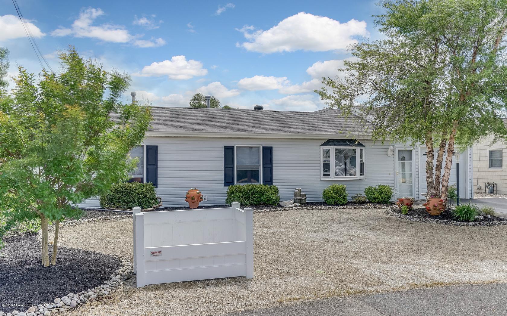 216 Maplewood Road Barnegat, NJ 08005 - Photo 37 of 37 5