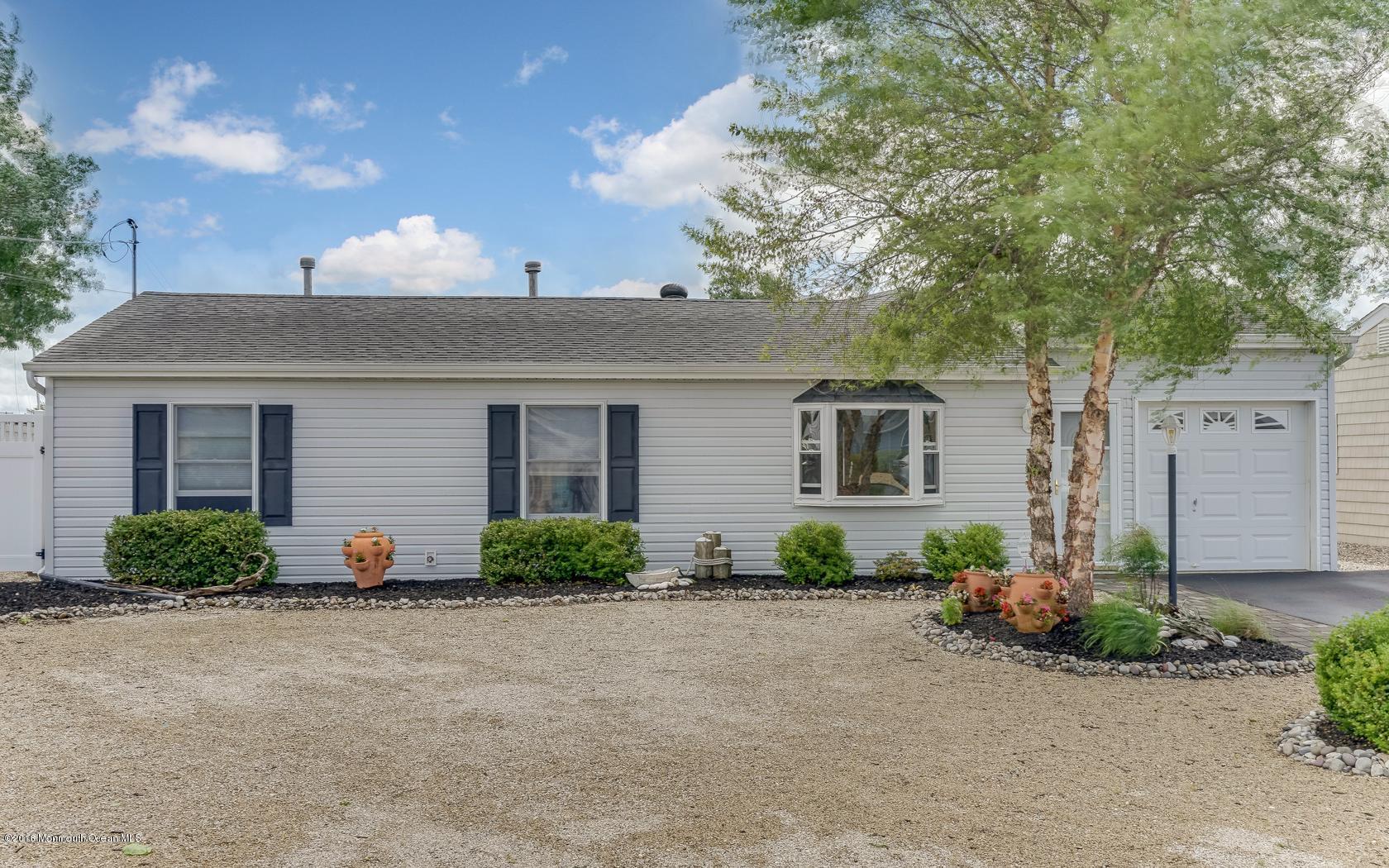 216 Maplewood Road Barnegat, NJ 08005 - Photo 5 of 37 4