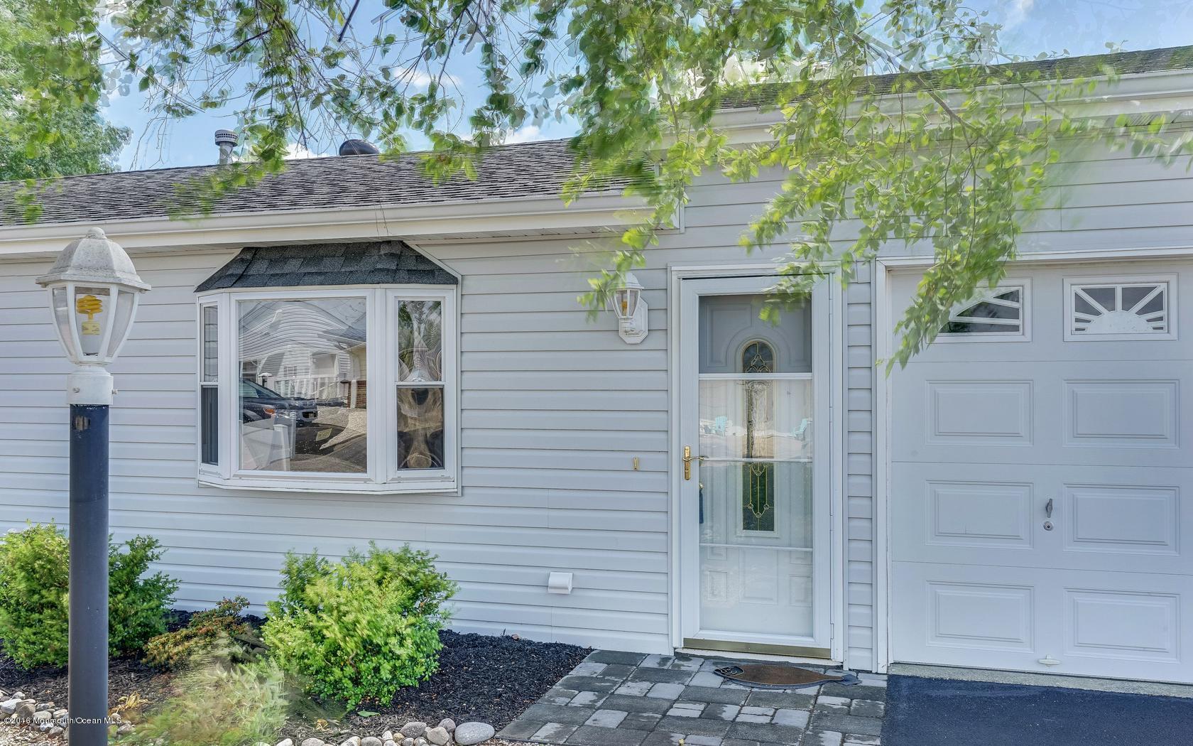 216 Maplewood Road Barnegat, NJ 08005 - Photo 7 of 37 6