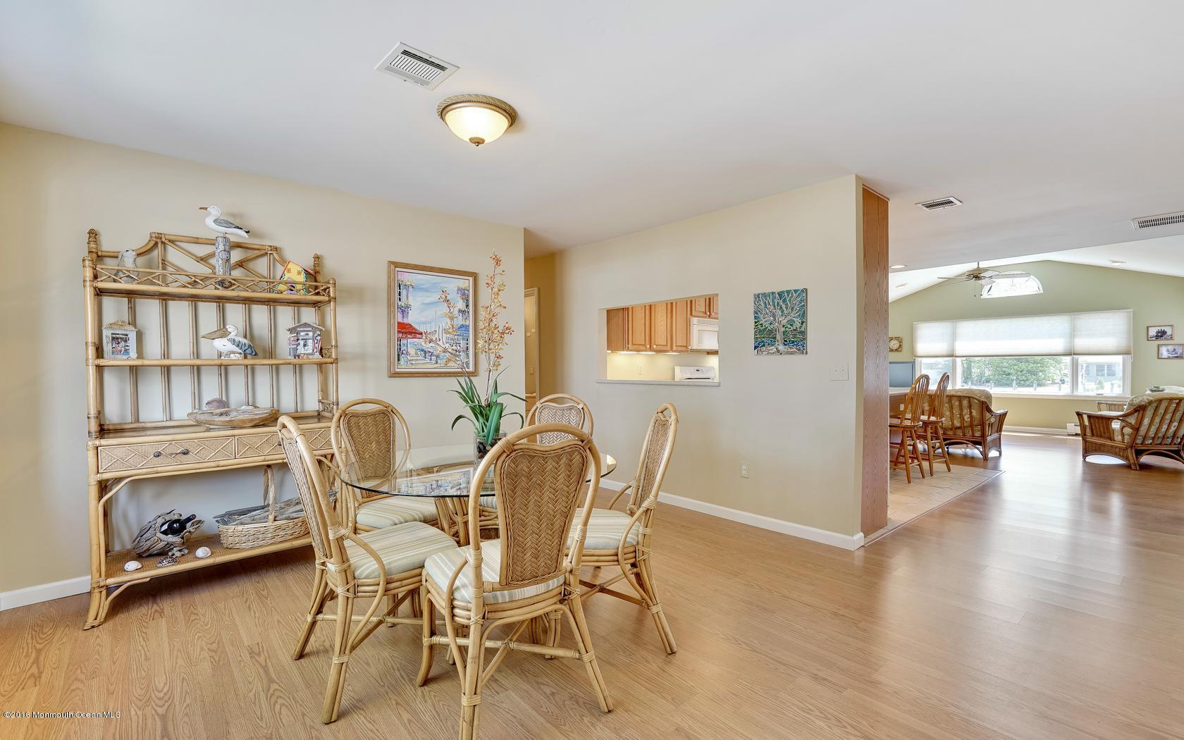 216 Maplewood Road Barnegat, NJ 08005 - Photo 8 of 37 7