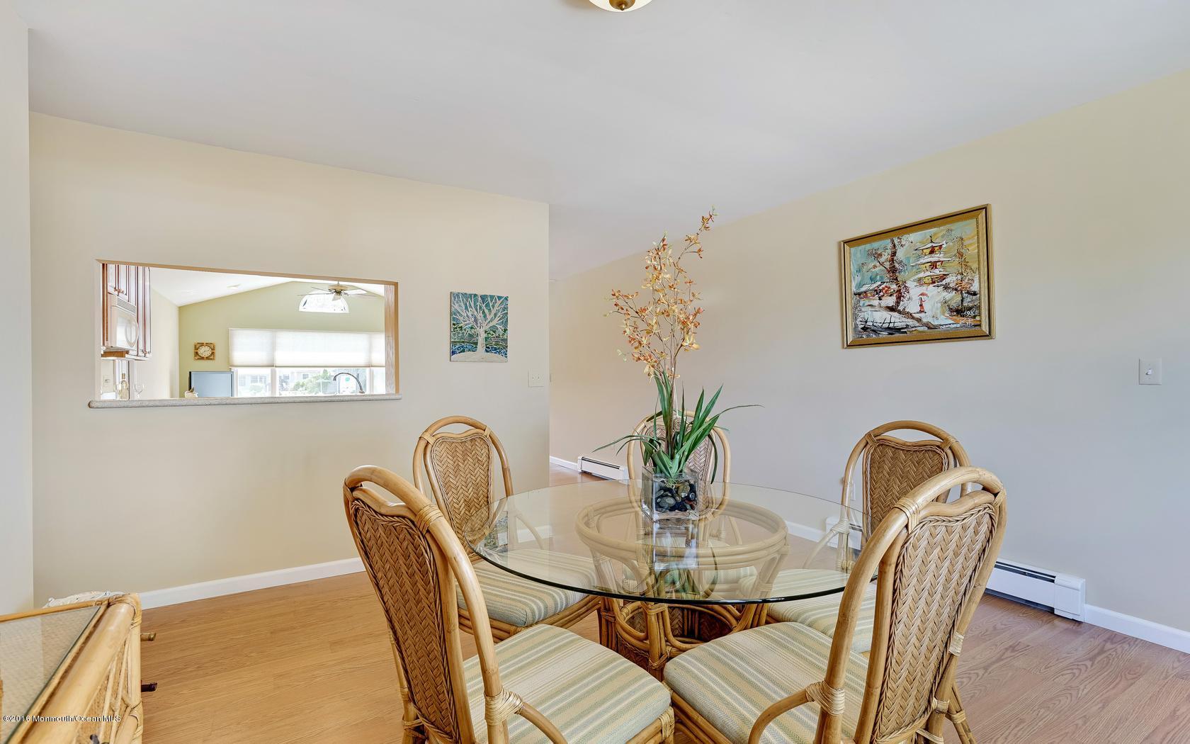 216 Maplewood Road Barnegat, NJ 08005 - Photo 10 of 37 9