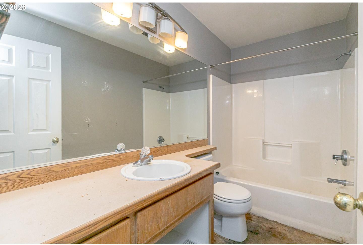 36430 Dubarko Road Sandy, OR 97055 - Photo 20 of 38 Gallery Image 20