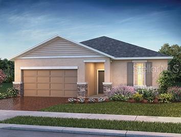 193 Silver Maple Road Groveland, FL 34736 - Photo 1 of 1 Gallery Image 1