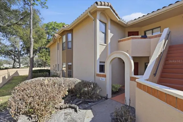 $299,500 | 7813 Sugar Brook Court, Unit 7813, Orlando, FL 32819