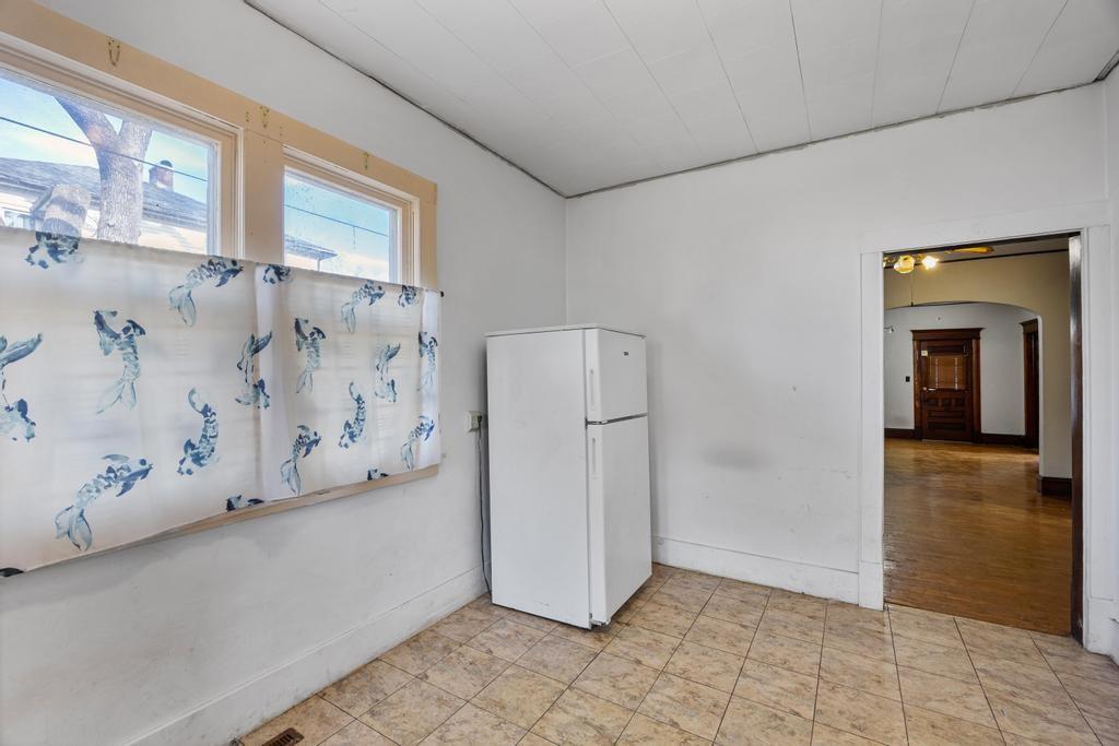 910 South Judson Street Fort Scott, KS 66701 - Photo 16 of 26