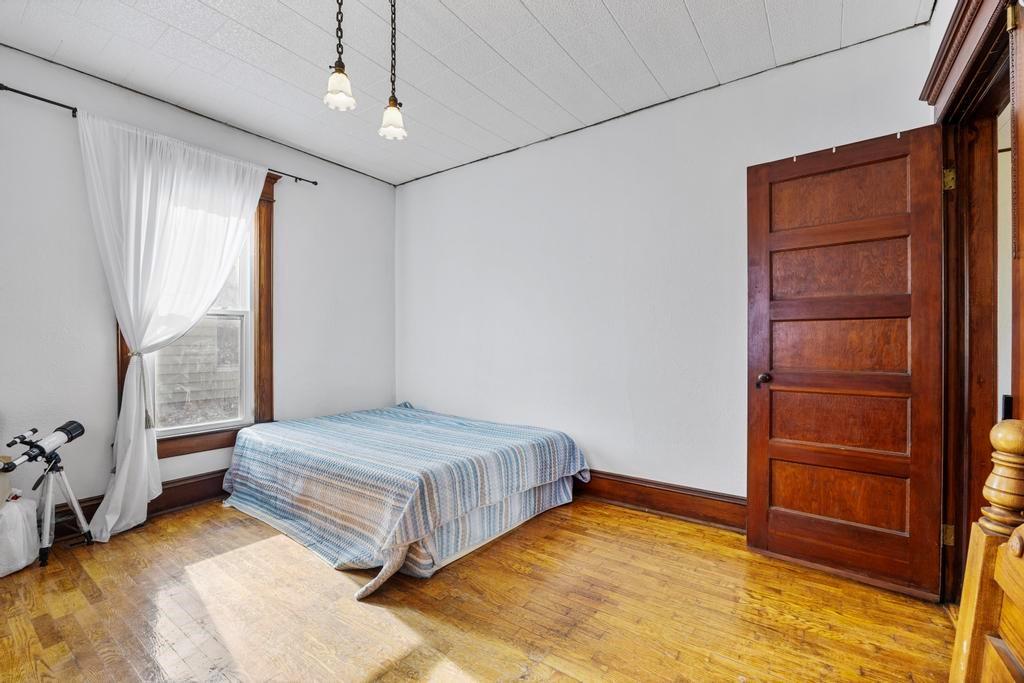 910 South Judson Street Fort Scott, KS 66701 - Photo 17 of 26