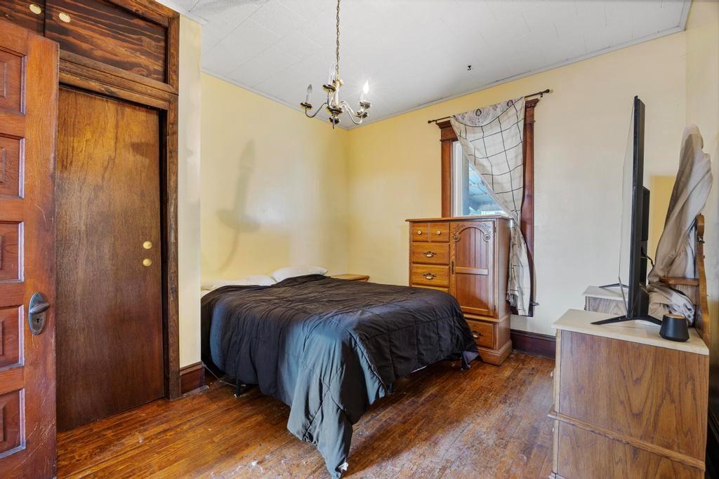 910 South Judson Street Fort Scott, KS 66701 - Photo 18 of 26