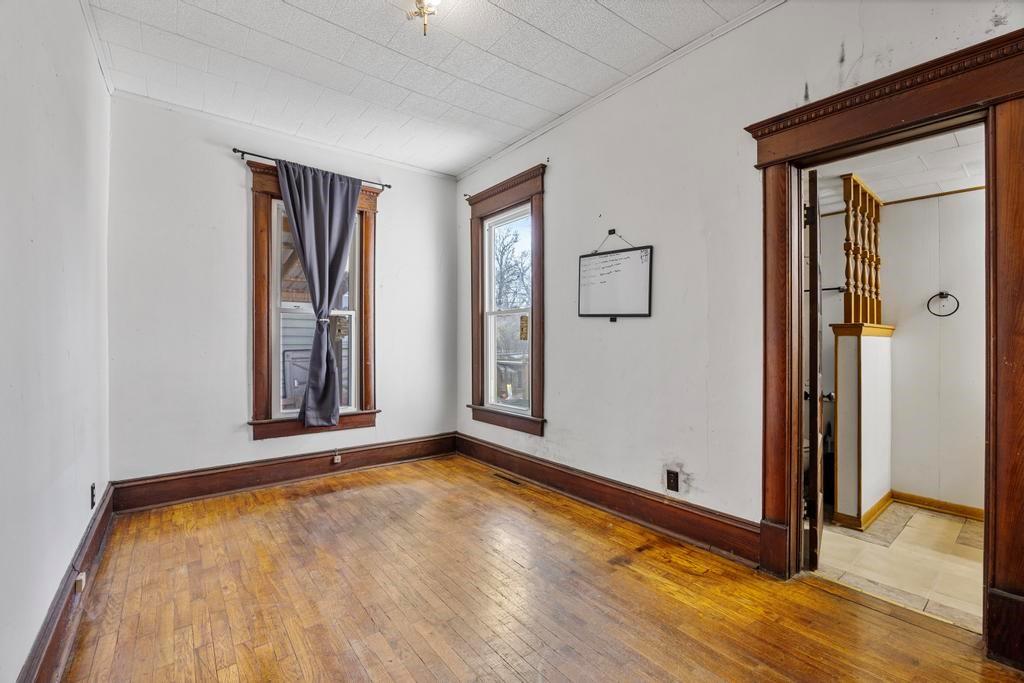 910 South Judson Street Fort Scott, KS 66701 - Photo 19 of 26