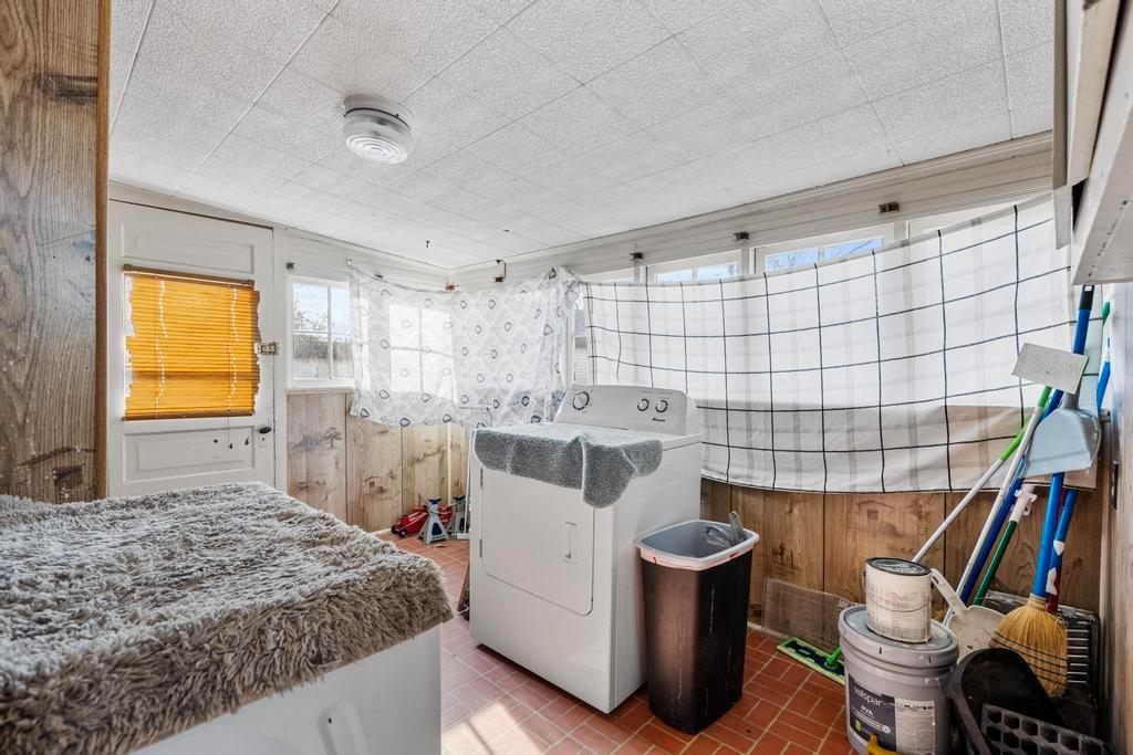 910 South Judson Street Fort Scott, KS 66701 - Photo 22 of 26