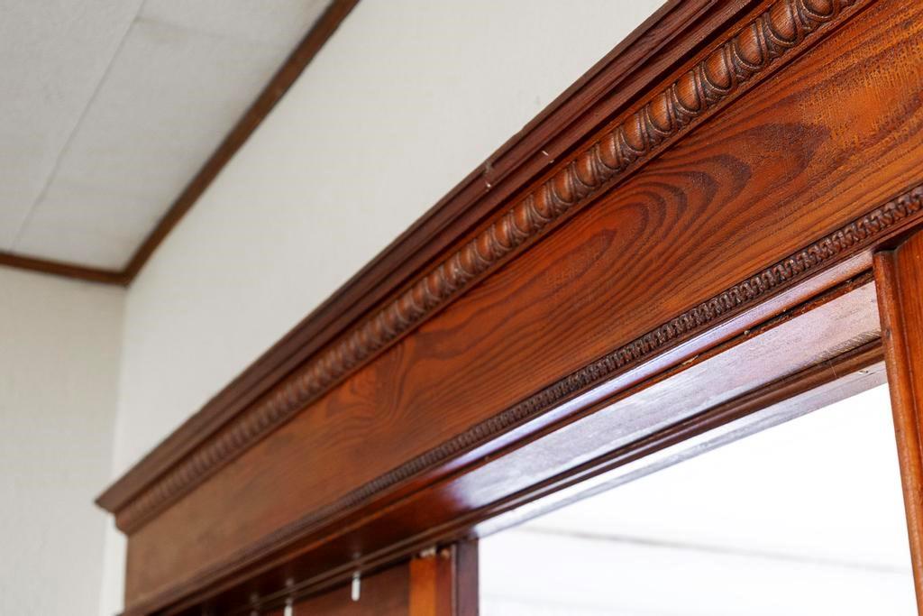 910 South Judson Street Fort Scott, KS 66701 - Photo 8 of 26