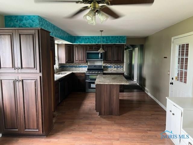 8050 Liberty Hi Road Rudolph, OH 43462 - Photo 18 of 29 Gallery Image 18