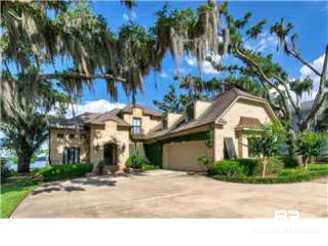3504 Higgins Road Mobile, AL 36619 - Photo 1 of 21