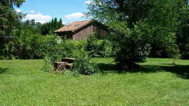 202 Spring Road Glenville, NY 12302 - Photo 11 of 12 Photo 11