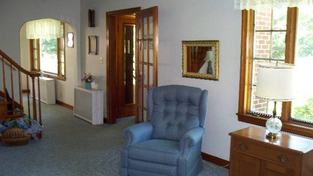 202 Spring Road Glenville, NY 12302 - Photo 3 of 12 Photo 3