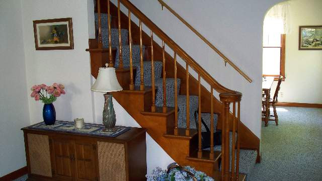 202 Spring Road Glenville, NY 12302 - Photo 5 of 12 Photo 5