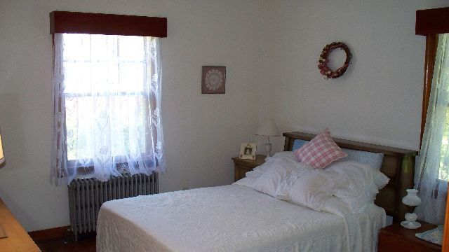 202 Spring Road Glenville, NY 12302 - Photo 8 of 12 Photo 8