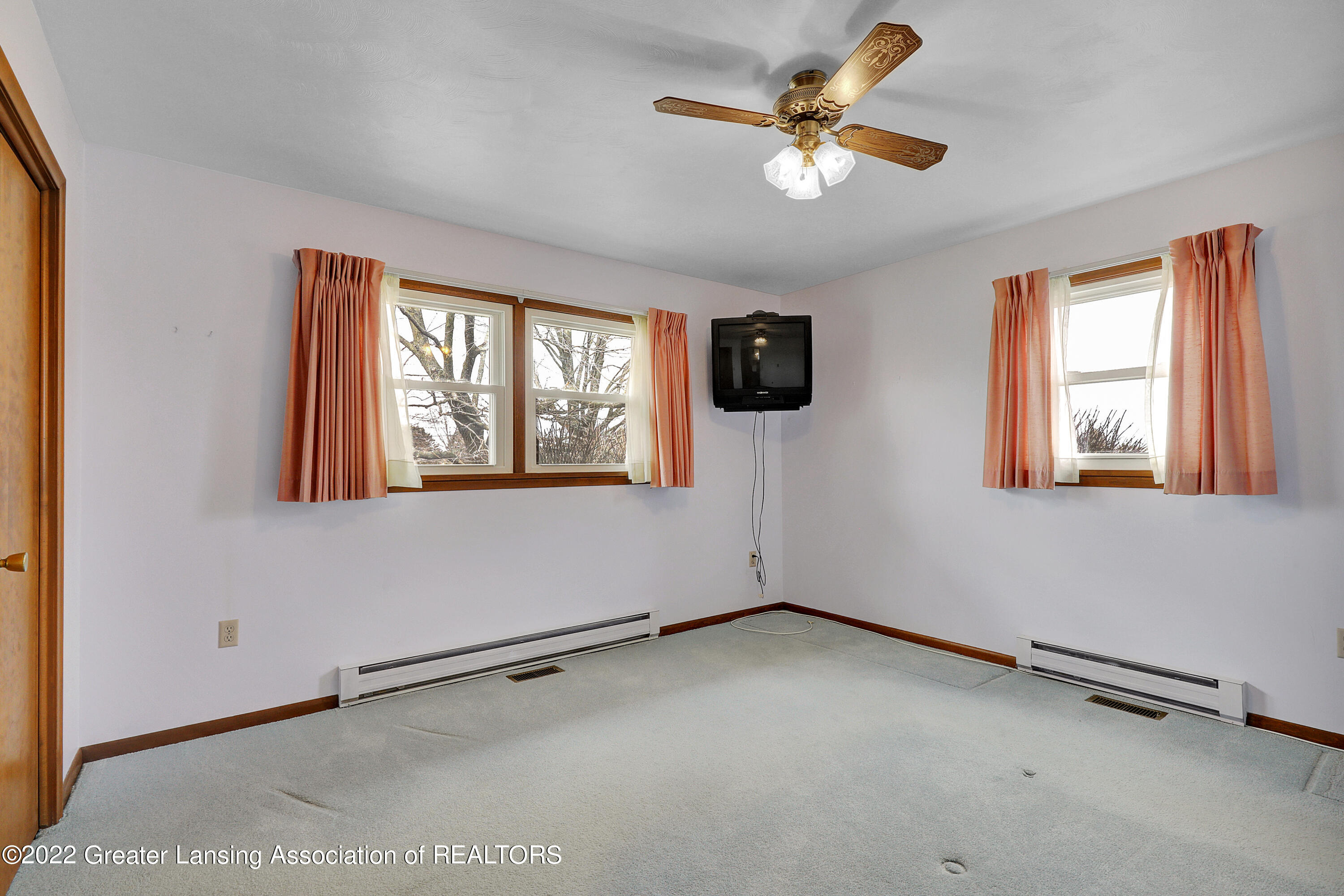984 North Meech Road Williamston, MI 48895 - Photo 24 of 31 _I3A6775